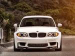 BMW 1M GTS-V Coupe by Vorsteiner 2012 года